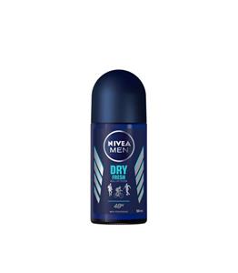 مام رول نیوآ مدل dry fresh — تصویر ۲